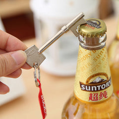 Handy Dandy Key Can Opener