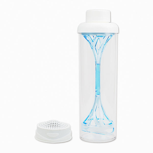 Vividly Water Purifier