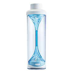 Vividly Water Purifier
