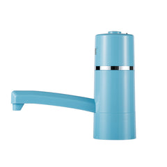 Stay Re-hydrated Electric Water Pump