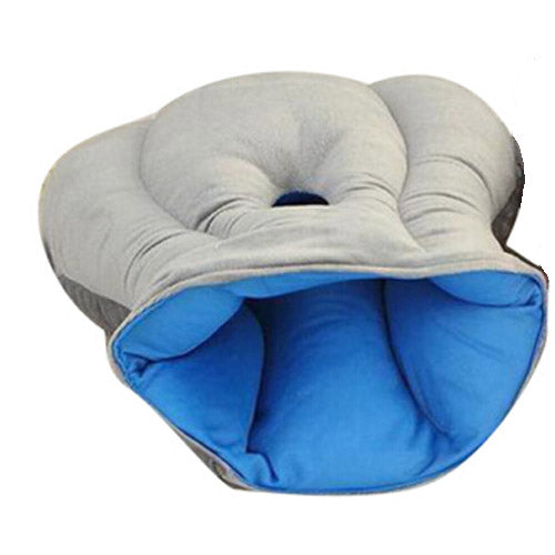 Sleep-o-holic Ostrich Pillow
